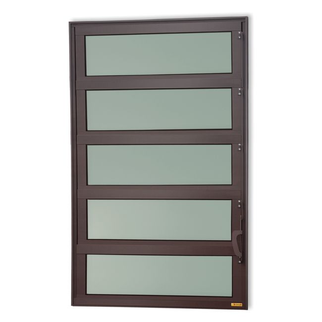Basculante-Aluminio-100-X-60-Elite-VBoreal-Marrom-Corten-Brimak-2625784-1