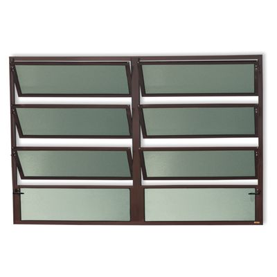 Basculante-Aluminio-2-Secoes-80-X-120-Plus-VBoreal-Marrom-Corten-Brimak-2626080-1
