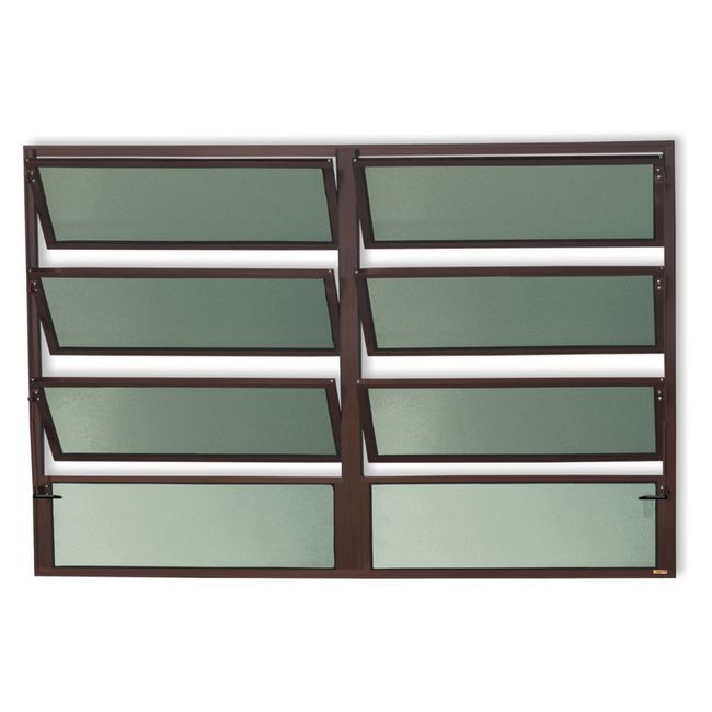 Basculante-Aluminio-2-Secoes-80-X-200-Plus-VBoreal-Marrom-Corten-Brimak-2626128-1
