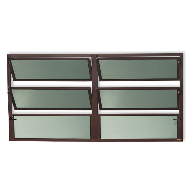 Basculante-Aluminio-2-Secoes-60-X-150-Plus-VBoreal-Marrom-Corten-Brimak-2626039-1