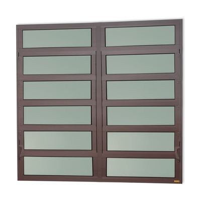 Basculante-Aluminio-2-Secoes120-X-120-Elite-VBoreal-Marrom-Corten-Brimak-2626217-1