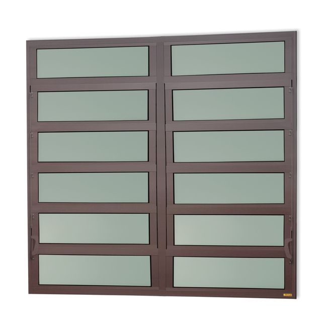 Basculante-Aluminio-2-Secoes120-X-120-Elite-VBoreal-Marrom-Corten-Brimak-2626217-1