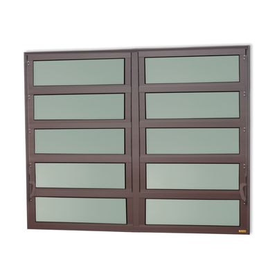 Basculante-Aluminio-2-Secoes100-X-150-Elite-VBoreal-Marrom-Corten-Brimak-2626160-1