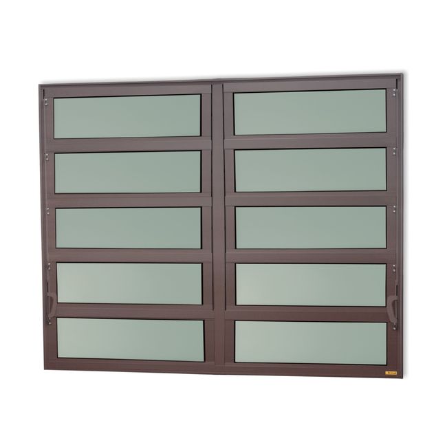 Basculante-Aluminio-2-Secoes100-X-150-Elite-VBoreal-Marrom-Corten-Brimak-2626160-1