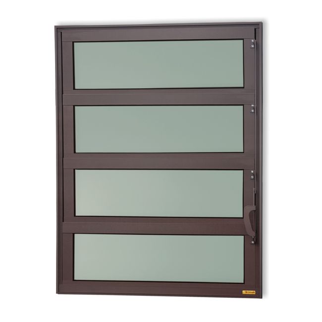 Basculante-Aluminio-80-X-60-Elite-VBoreal-Marrom-Corten-Brimak-2625652-1