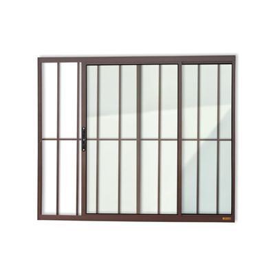 Janela-Aluminio-Confort-2FCGrade-80-X-100-VLiso-Marrom-Corten-Brimak-2626390-1