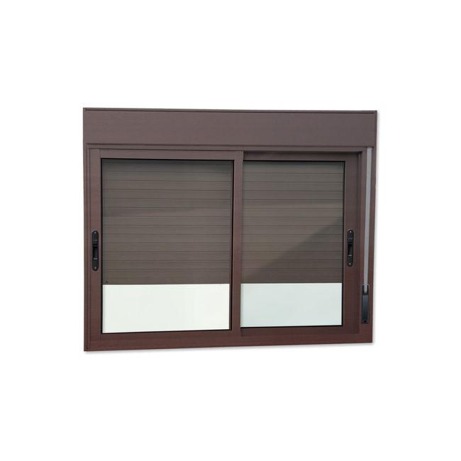 Janela-Aluminio-Elite-2FMovCPersInteg120-X-120-VLiso-Marrom-Corten-Brimak-2626632-1