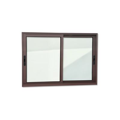 Janela-Aluminio-Elite-2-Folhas-Moveis-100-X-100-VLiso-Marrom-Corten-Brimak-2626535-1