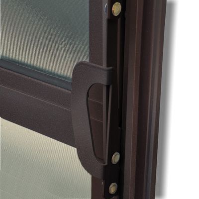 Basculante-Aluminio-2-Secoes120-X-200-Elite-VBoreal-Marrom-Corten-Brimak-2626233-4