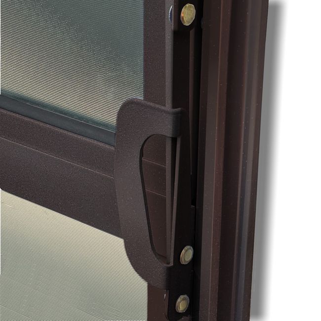 Basculante-Aluminio-2-Secoes120-X-200-Elite-VBoreal-Marrom-Corten-Brimak-2626233-4