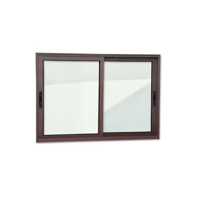 Janela-Aluminio-Elite-2-Folhas-Moveis-120-X-200-VLiso-Marrom-Corten-Brimak-2626594-1