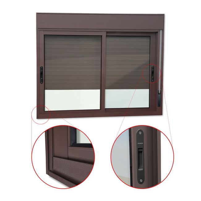 Janela-Aluminio-Elite-2FMovCPersInteg140-X-120-VLiso-Marrom-Corten-Brimak-2626667-3