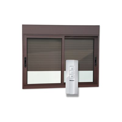 Janela-AlumElite-2FMovCPersIntegMotContRem-140X200-VLisMarrom-Brimak-2626772-1