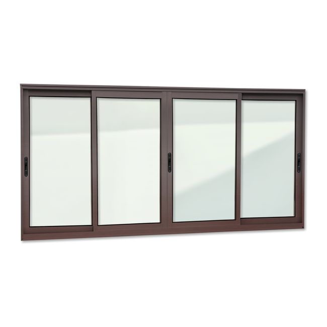 Janela-Aluminio-Elite-4-Folhas-Moveis-100-X-120-VLiso-Marrom-Corten-Brimak-2626888-1