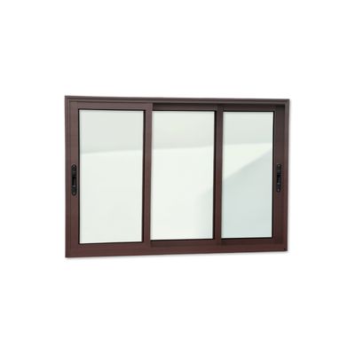 Janela-Aluminio-Elite-3-Folhas-Moveis-13-100-X-240-VLiso-Marrom-Corten-Brimak-2626845-1