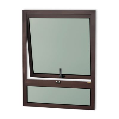 MaximAr-Aluminio-80-X-60-CBand-Confort-VBoreal-Marrom-Corten-Brimak-2627310-1
