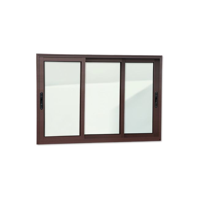 Janela-Aluminio-Elite-3-Folhas-Moveis-13-120-X-200-VLiso-Marrom-Corten-Brimak-2626861-1