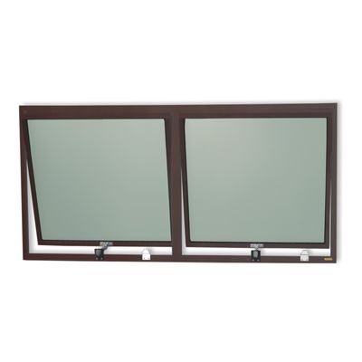 MaximAr-Aluminio-2Secoes-60-X-120-Plus-VBoreal-Marrom-Corten-Brimak-2627337-1