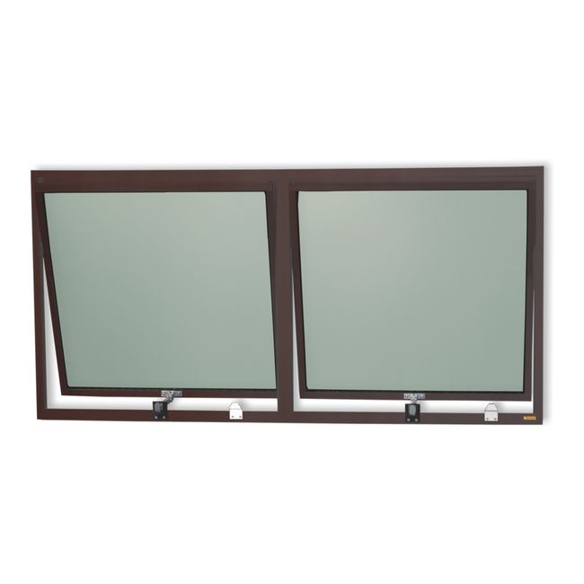 MaximAr-Aluminio-2Secoes-60-X-120-Plus-VBoreal-Marrom-Corten-Brimak-2627337-1