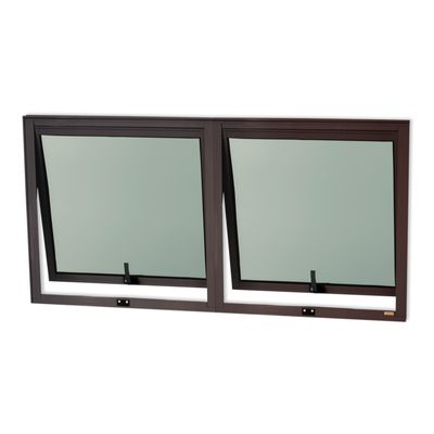 MaximAr-Aluminio-60-X-120-2Secoes-Confort-VBoreal-Marrom-Corten-Brimak-2627256-1