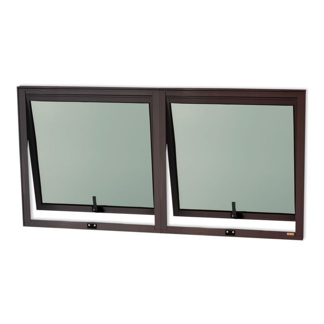 MaximAr-Aluminio-60-X-120-2Secoes-Confort-VBoreal-Marrom-Corten-Brimak-2627256-1