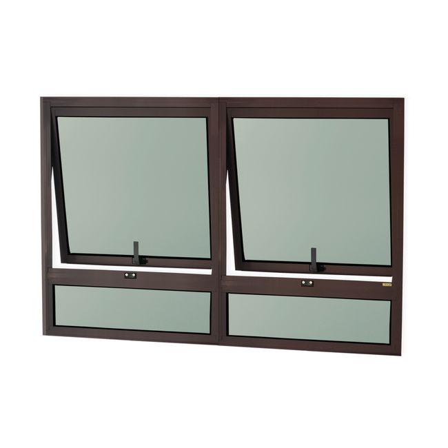MaximAr-Aluminio-80-X-120-CBand-Confort-VBoreal-Marrom-Corten-Brimak-2627302-1