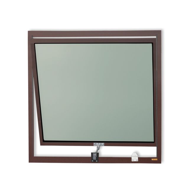 MaximAr-Aluminio-60-X-80-Plus-VBoreal-Marrom-Corten-Brimak-2627299-1