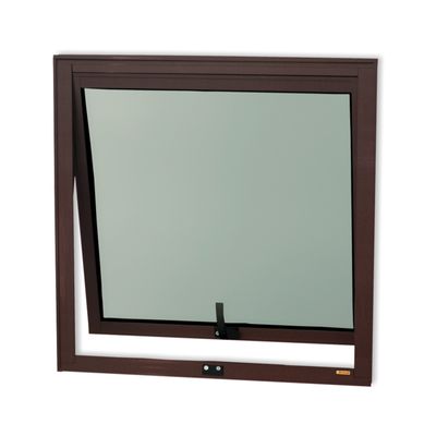 MaximAr-Aluminio-60-X-60-Confort-VBoreal-Marrom-Corten-Brimak-2627264-1