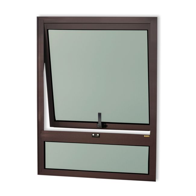 MaximAr-Aluminio-80-X-80-CBand-Confort-VBoreal-Marrom-Corten-Brimak-2627329-1