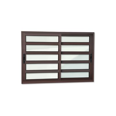 Janela-Aluminio-Elite-CTravessas-2FMov120-X-120-VLiso-Marrom-Corten-Brimak-2626993-1