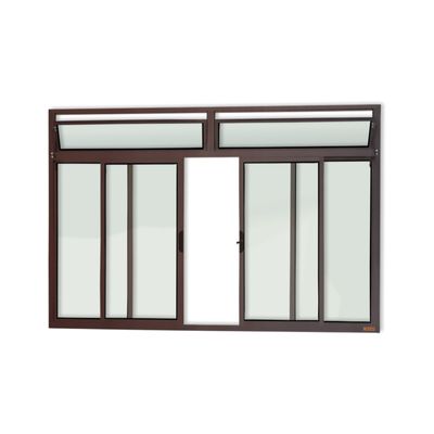Janela-Aluminio-Plus-4FCBandeira-120-X-150-VLiso-Marrom-Corten-Brimak-2627230-1