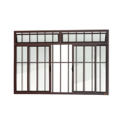 Janela-Aluminio-Plus-4FCBandeira-Grade-120-X-200-VLiso-Marrom-Corten-Brimak-2627191-1