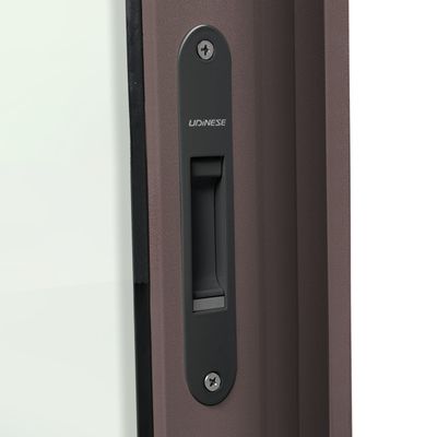 Janela-Aluminio-Elite-CTravessas-4FMov120-X-200-VLiso-Marrom-Corten-Brimak-2627132-5