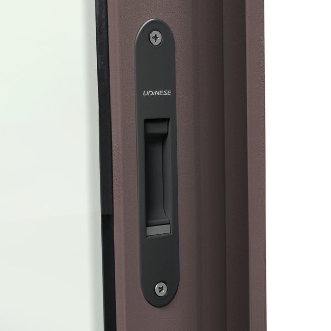 Janela-Aluminio-Elite-CTravessas-4FMov120-X-200-VLiso-Marrom-Corten-Brimak-2627132-5