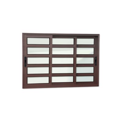 Janela-Aluminio-Elite-CTravessas-3FMov13-100X200-VLisMarrom-Corten-Brimak-2627035-1