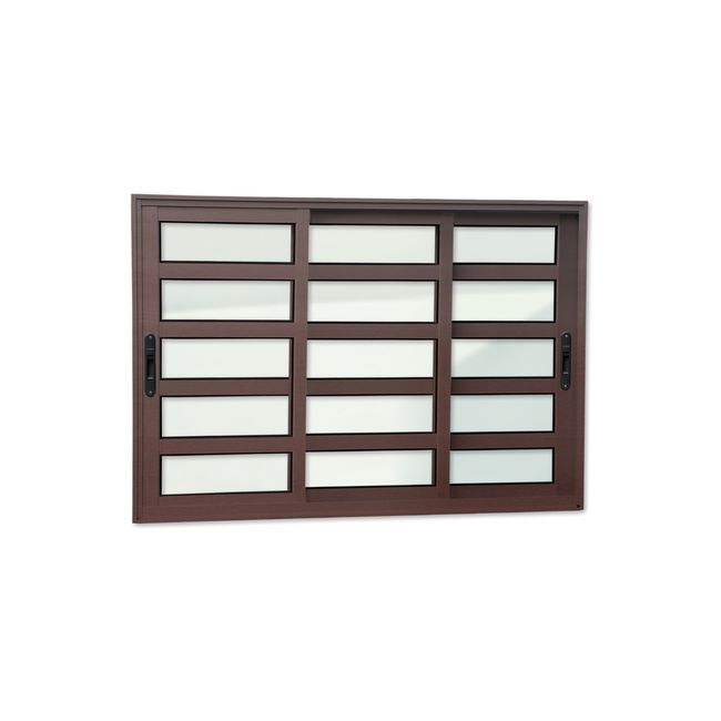 Janela-Aluminio-Elite-CTravessas-3FMov13-100X200-VLisMarrom-Corten-Brimak-2627035-1