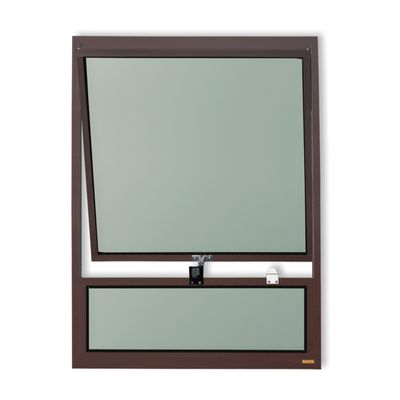 MaximAr-Aluminio-CBandeira-80-X-60-Plus-VBoreal-Marrom-Corten-Brimak-2627353-1