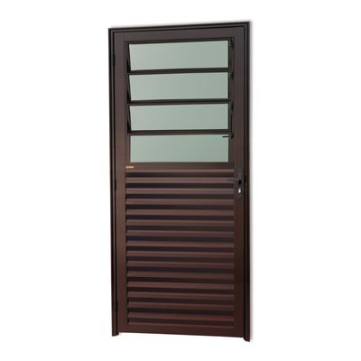 Porta-Aluminio-Basculante-86-Dir-VBoreal-Marrom-Corten-Brimak-2627396-1