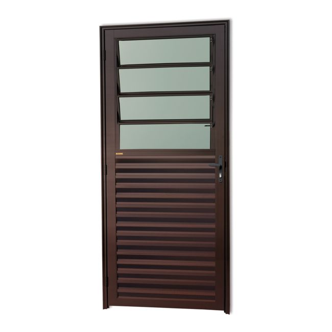 Porta-Aluminio-Basculante-86-Dir-VBoreal-Marrom-Corten-Brimak-2627396-1