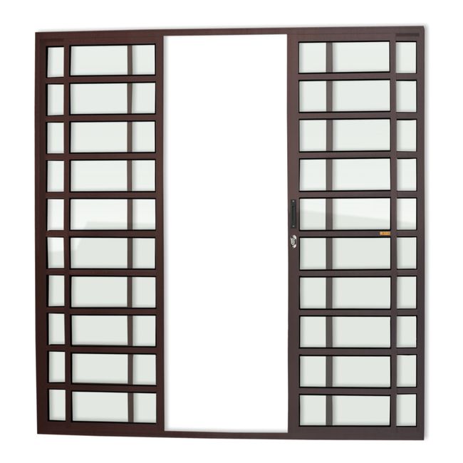 Porta-De-Correr-Aluminio-CTraves4F210-X-240-VLiso-Marrom-Corten-Brimak-2627817-1