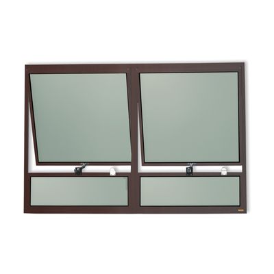 MaximAr-Aluminio-2Secoes-CBandeira-80-X-120-Plus-VBoreal-Marrom-Corten-Brimak-2627345-1