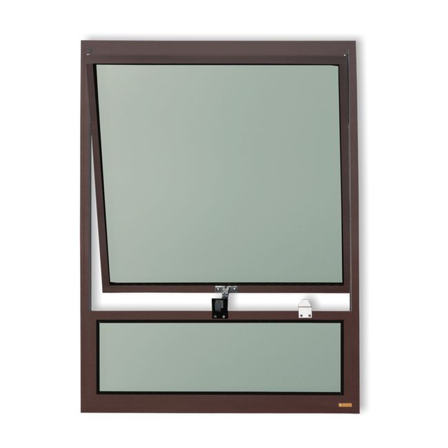 MaximAr-Aluminio-CBandeira-80-X-80-Plus-VBoreal-Marrom-Corten-Brimak-2627361-1