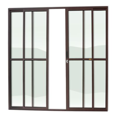 Porta-De-Correr-Aluminio-4F210-X-240-VLiso-Marrom-Corten-Brimak-2627795-1