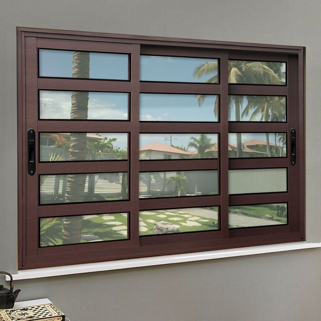 Janela-Aluminio-Elite-CTravessas-3FMov13-120X200-VLisMarrom-Corten-Brimak-2627060-2