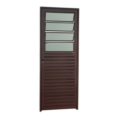 Porta-Aluminio-Basculante-80-Esq-L25-VBoreal-Marrom-Corten-Brimak-2627388-1