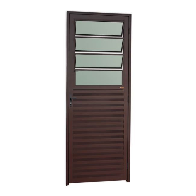 Porta-Aluminio-Basculante-80-Esq-L25-VBoreal-Marrom-Corten-Brimak-2627388-1