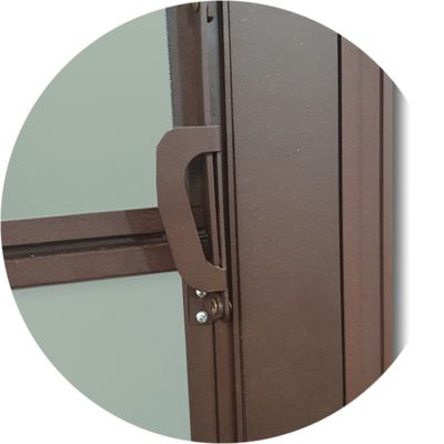 Porta-Aluminio-Basculante-86-Esq-VBoreal-Marrom-Corten-Brimak-2627400-4