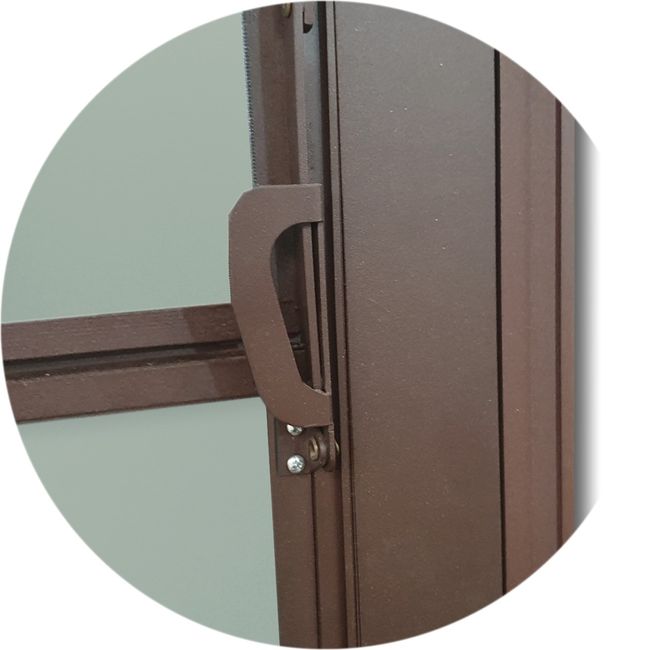 Porta-Aluminio-Basculante-86-Esq-VBoreal-Marrom-Corten-Brimak-2627400-4