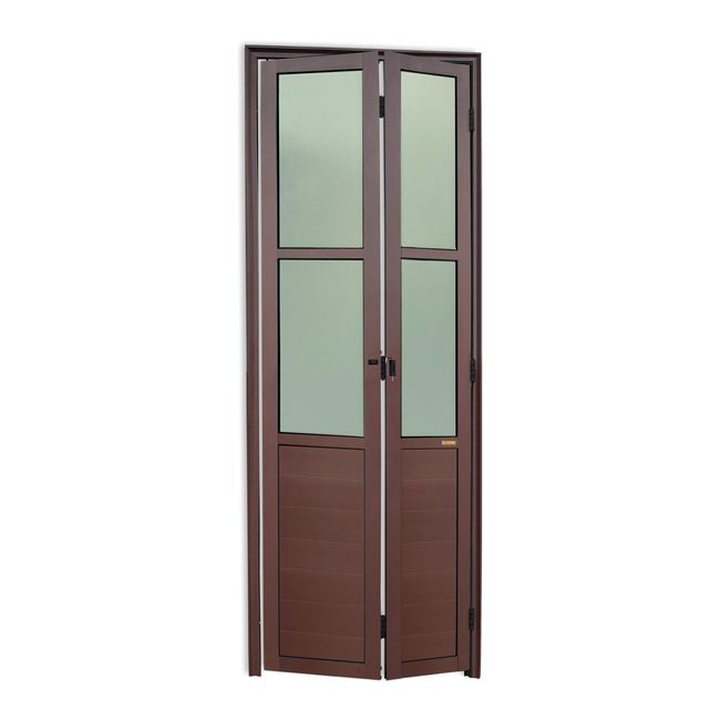 Porta-Aluminio-Camarao-LambrilVidro-EL25-Marrom-Corten-70-VBoreal-Brimak-2627515-1