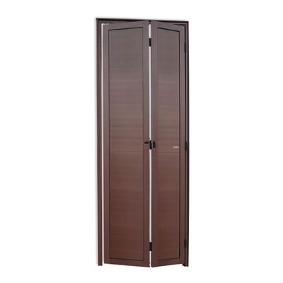 Porta-Aluminio-Camarao-Lambril-EL25-Marrom-Corten-60-Brimak-2627442-1